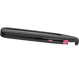 Випрямляч для волосся Remington S1A100 My Stylist - мініатюра 2