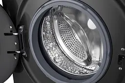 Стиральна машина автоматична LG F2Y2WS6JE (7231275) - мініатюра 6