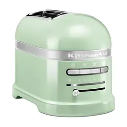 Тостер KitchenAid 5KMT2204EPT