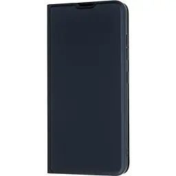 Чохол-книжка BeCover Exclusive New Style для Nubia Music Blue (712615) - мініатюра 2