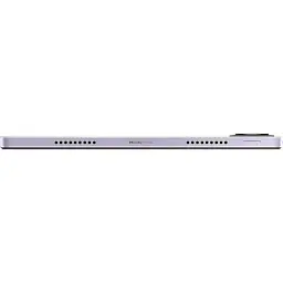 Планшет Xiaomi Redmi Pad 2 8/256GB Lavender Purple (VHU5920EU) - мініатюра 3