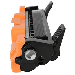 Картридж Dayton Brother TN-1075 1k (DN-BRO-TN1075) - мініатюра 6
