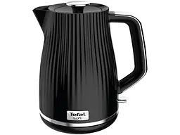 Електрочайник Tefal KO250830