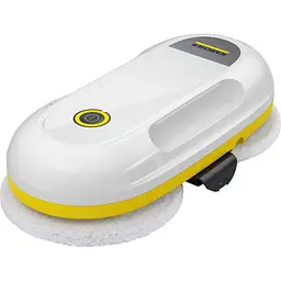 Робот для миття вікон Karcher RCW 2 Extra (1.269-212.0)