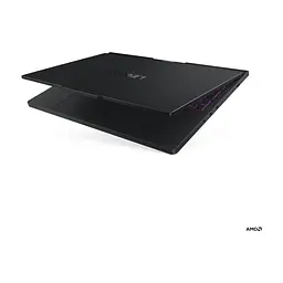 Ноутбук Lenovo Legion Pro 5 16ADR10 (83LT000MUS) - мініатюра 5