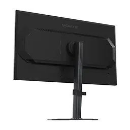 Монітор GIGABYTE G25F2A EK - мініатюра 6