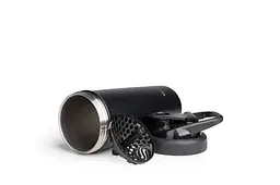 Шейкер спортивний Smart Shake 750 мл fit0011342 - мініатюра 5