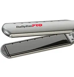 Випрямляч для волосся Babyliss Pro BAB2073EPE - мініатюра 3