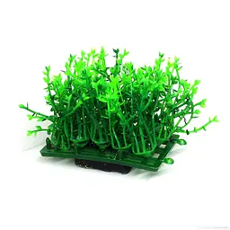 Штучна рослина Hobby Plant Pad 1 7x4,5x5,5 см (51551)