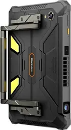 Планшет Blackview Active 12 Pro 16/1TB Black - мініатюра 6
