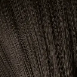 Фарба для волосся Schwarzkopf Igora Color10 New, відтінок 5-12 (світлий коричневий сандре), 60 мл (2682676) - мініатюра 2
