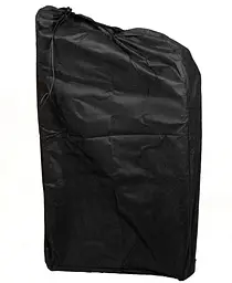 Крісло складане Гранд Ranger 85,5х48х53 см tur0000980 - мініатюра 6
