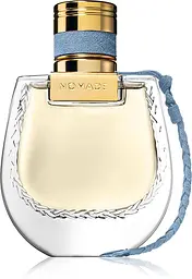 Парфумована вода Chloe Nomade Lumiere d'Egypte 50 мл