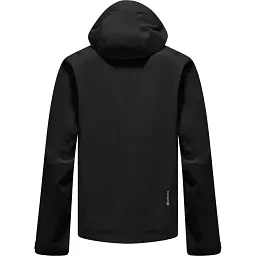 Куртка Salewa Ortles Gtx 3L Epe Jkt Mns - мініатюра 2