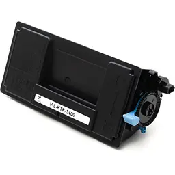 Картридж Vinga Kyocera TK-3400 12.5K (V-L-KTK-3400)