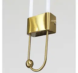 Бра Artlight 6473GD - мініатюра 2