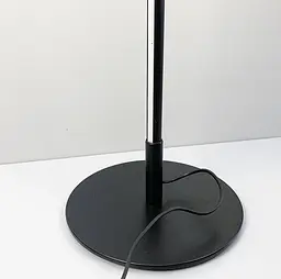 Стильна настільна лампа Black sticks Line.F TJ 014-460 - мініатюра 7