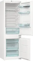 Холодильник Gorenje (NRKI418EE1) - мініатюра 4