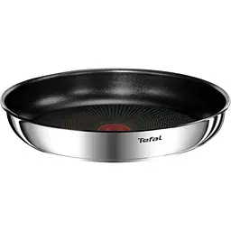 Набір каструль та сковорідок Tefal Ingenio Emotion L897S574 [120195] - мініатюра 4