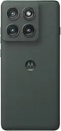 Смартфон Motorola Edge 2025 8/256GB Deep Forest (PB7A0004US) - мініатюра 3