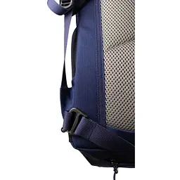 Рюкзак туристичний Tribe Urban 25 л blue (T-IC-0022-blue) - мініатюра 8