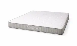Матрац Ego Home Comfort 160x200 - мініатюра 3
