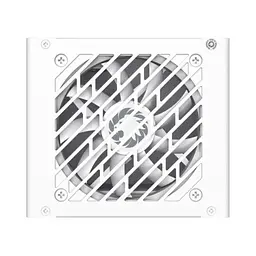 Блок живлення 750 Вт, GS-750G, White, SFX GameMax teh0028934 - мініатюра 3