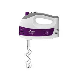 Міксер Ufesa BV4655 whip (70304573) - мініатюра 6