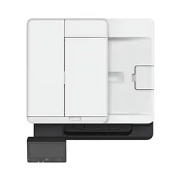 Canon БФП А4 ч/б Canon i-SENSYS MF465dw з Wi-Fi - мініатюра 2