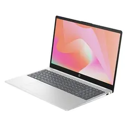 Ноутбук HP 15-fc0253ua (C78T2EA) - мініатюра 3