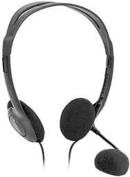 Навушники Defender Aura HN-102 з мікрофоном