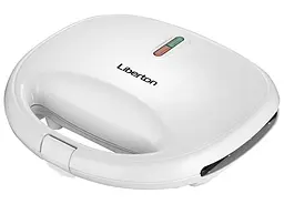 Сендвічниця-гриль Liberton LSM-7511