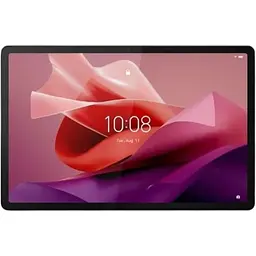 Планшет Lenovo Tab P12 (370FU) 12.7" 8/128Gb Wi-Fi Storm Gray + Pen (ZACH0101UA) UA UCRF - мініатюра 4