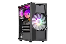 Системний блок 2E Rational (2E-3089) (2E-3350) - мініатюра 3