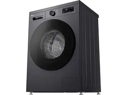 Пральна машина автоматична LG F2Y2HS5JE - мініатюра 4