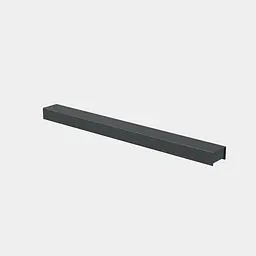 Блок живлення Skarlat RQS Rectangle EB
