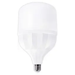 Лампа світлодіодна SPARK 20W E27 6500K Violux ( 910102 )