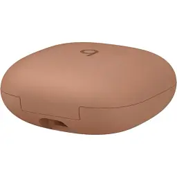 Навушники TWS Beats by Dr. Dre Fit Pro Kim K Special Edition Dune (MNW63) - мініатюра 4