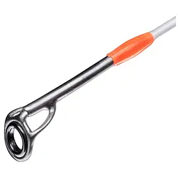 Вудилище Brain Scout 3.30m max 80g Black EVA (1858.45.15) - мініатюра 3