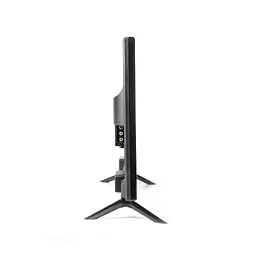 Телевізор Ozonehd 24FN22T2 - мініатюра 4