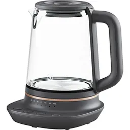 Електрочайник Electrolux E7GK1-8BP - мініатюра 3