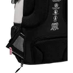 Рюкзак Kite Education teens 727M-3 (K25-727M-3) - мініатюра 14