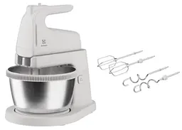 Стаціонарний міксер Electrolux ESM4W - мініатюра 2