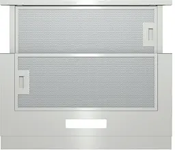 Витяжка Gorenje TH60E3X (HQ60AG1) (6745394) - мініатюра 3