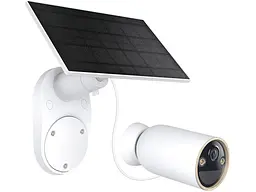 IP-камера відеоспостереження TP-LINK Tapo C460 KIT - мініатюра 3