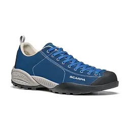 Кросівки Scarpa Mojito Fresh 44 Синій