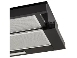 Витяжка Jantar TLT 1000 LED 60 BL - мініатюра 6