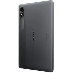 Планшет Ulefone Armor Pad Pro 8/128Gb LTE Black (Global Version) - мініатюра 5