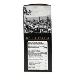 Приправа Bella Italia до барбекю 50 г (949345) - мініатюра 3