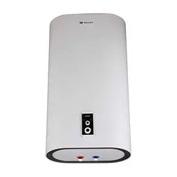 Бойлер Willer EV50DR Grand - мініатюра 3